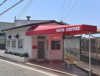 PATO COFFEE