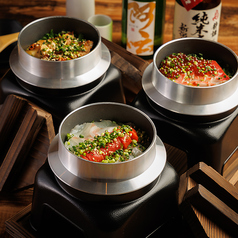 うまかもん 大宮本店のおすすめ料理1