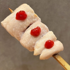 夢鶏 本店のおすすめ料理2