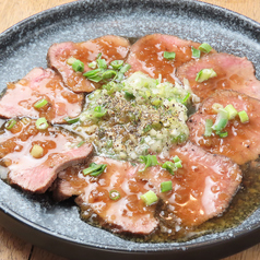 隠れ家居酒屋 タンだらぁのコース写真