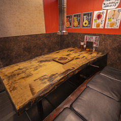 焼肉いつき本店のおすすめポイント1