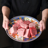 焼肉の牛太 本陣 LINKS UMEDA店のおすすめポイント2