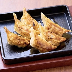 博多 ひとくち餃子 6 ヶ