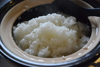 国分寺で一番の満足度を目指す焼肉屋♪