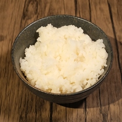 ライス(大・中・小)