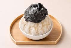 甘味や ほろ酔いのコース写真