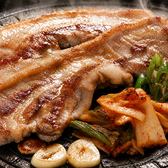 韓国居酒屋 美味辛厨房 まるから 成田店のおすすめ料理2