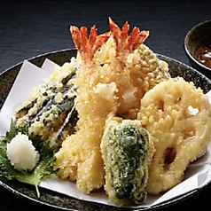 漁港食堂 三方 三宮センタープラザ店の特集写真