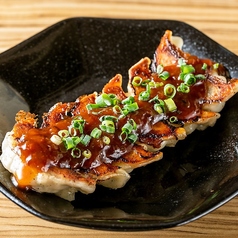 味噌だれ