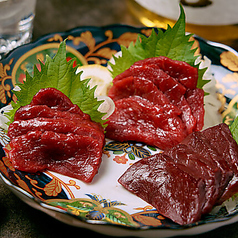 居酒屋とみ 浅草橋店のおすすめ料理2