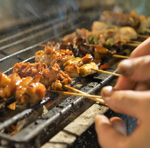 鳥頭サブロー 鶴橋 和食 ホットペッパーグルメ 鳥頭サブロー 鶴橋 和食 ホットペッパーグルメ