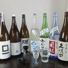 錦糸町居酒屋 時代屋の特集写真