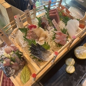 小料理なごみのおすすめ料理2