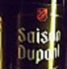 セゾンデュポン