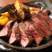 市場小路 寺町本店の写真