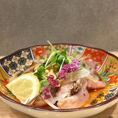 夢鶏 本店のおすすめ料理1