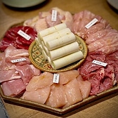 とり料理 鳥者 恵比寿のおすすめ料理2