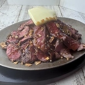 日本栄光酒場 ロッキーカナイ 大塚のれん街のおすすめ料理3