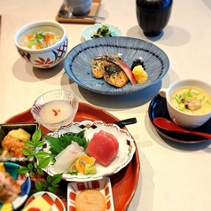 是非 賛否両論の特集写真