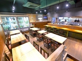 菜音酒店の雰囲気2