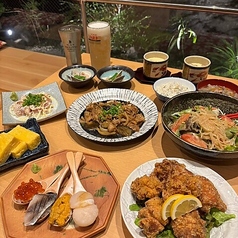 酔い処ひむか 川内店のおすすめ料理1