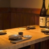炉端ともつ しゃにむに 北千住本店のおすすめポイント2