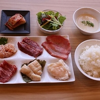 新鮮さが生む味わいのハーモニー