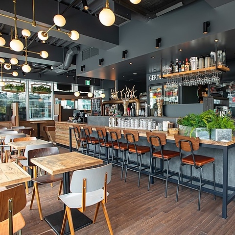 SCHMATZ �V���}�b�c �i��`���