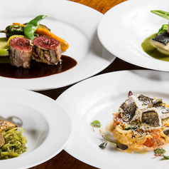 Sans Filtreの写真