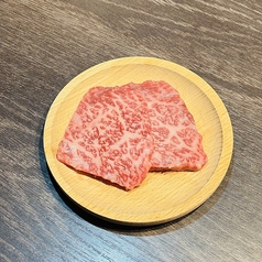 ワンコ用赤身肉　５０ｇ