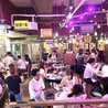 韓国屋台料理とプルコギ専門店 ヒョンチャンプルコギ 広島紙屋町店のおすすめポイント3