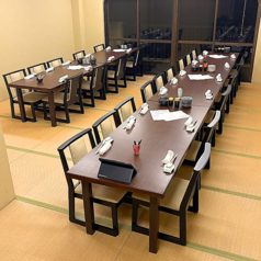 一魚一会 本店のコース写真
