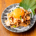何度でも来たくなる、美味しさと価格をお届けします！こだわりの料理をお手頃価格でご提供し、お腹も心も満たされる、コスパの良い一品を多数取り揃えております！