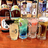 立川の竜宮城のおすすめポイント1