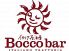 イタリア居酒屋 Bocco ボッコ すすきの店のロゴ