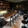 カラオケ BAR TENSEIの画像