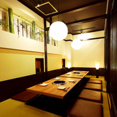 葵屋 あおいや 刈谷店の雰囲気3