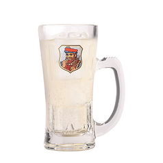 ブラックニッカハイボール