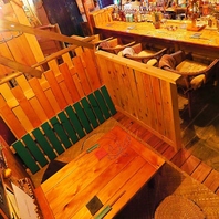 今日だけは時間を忘れて…