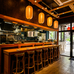 TORISHOW トリショウの特集写真