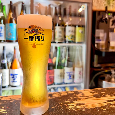 雑多居酒屋 しののめ 古町店のおすすめ料理1
