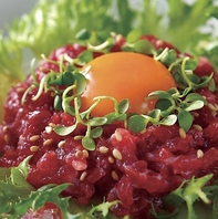 女性やお子様！嬉しい特典★