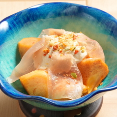 ノアの箱舟 くつろぎdiningのおすすめ料理2