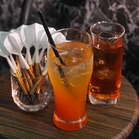 ダーツ＆カラオケが楽しめる！