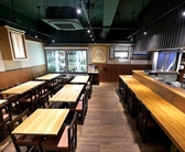 菜音酒店のおすすめ料理2