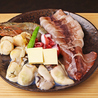 大衆居酒屋 酒場三九 渋谷のおすすめポイント1