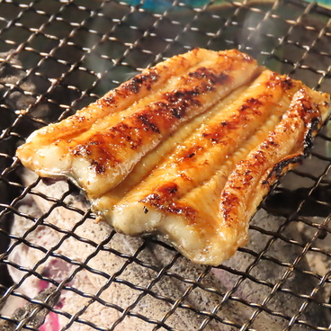 NoriSuke ノリスケのおすすめ料理1