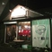 BAR 木下酒店の画像