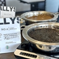 ALLY S読谷のおすすめ料理1