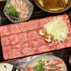 壱やのおすすめ料理3